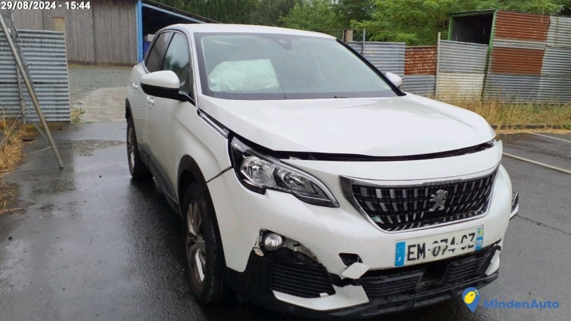 peugeot-3008-em-074-gz-big-2