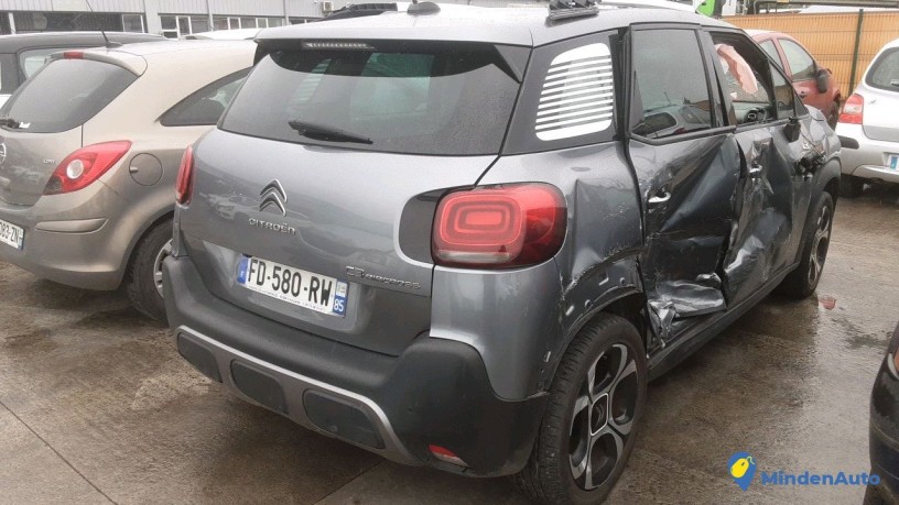 citroen-c3-aircross-fd-580-rw-big-3