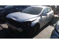 volvo-v40-cn-028-nq-small-2