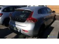 volvo-v40-cn-028-nq-small-1