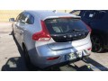 volvo-v40-cn-028-nq-small-0