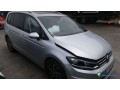 volkswagen-touran-et-157-bq-small-0