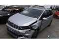 volkswagen-touran-et-157-bq-small-3