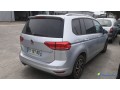 volkswagen-touran-et-157-bq-small-1