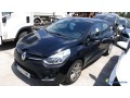 renault-clio-ff-417-wm-small-0