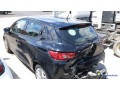 renault-clio-ff-417-wm-small-3