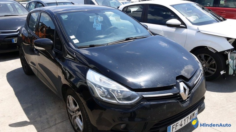 renault-clio-ff-417-wm-big-1