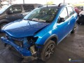 dacia-sandero-stepway-09-tce-90-essence-small-2