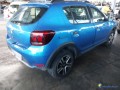 dacia-sandero-stepway-09-tce-90-essence-small-1