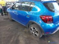 dacia-sandero-stepway-09-tce-90-essence-small-0