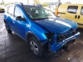 dacia-sandero-stepway-09-tce-90-essence-small-3