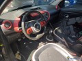 renault-twingo-iii-09-tce-90-intens-essence-small-4