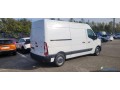 renault-master-f3500-l2h2-136cv-bv6-gazole-small-3