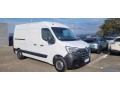 renault-master-f3500-l2h2-136cv-bv6-gazole-small-2