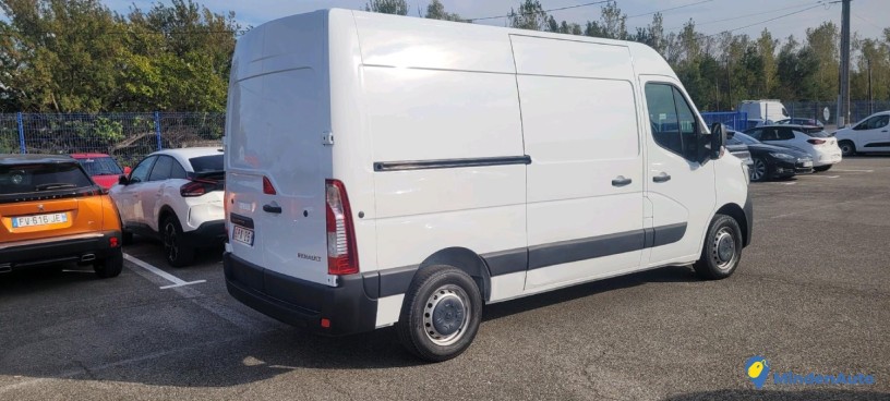 renault-master-f3500-l2h2-136cv-bv6-gazole-big-3