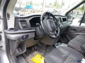 ford-transit-v-2-l2h2-20tdci-107-gazole-small-4