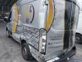 ford-transit-v-2-l2h2-20tdci-107-gazole-small-3