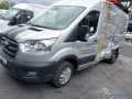 ford-transit-v-2-l2h2-20tdci-107-gazole-small-2