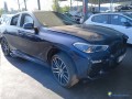 bmw-x6-g06-30d-xdrive-m-sport-gazole-small-0