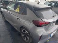 opel-corsa-e-f-136-gs-line-electrique-small-1