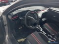 opel-corsa-e-f-136-gs-line-electrique-small-4