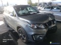 suzuki-vitara-14-boosterjet-140-allg-essence-small-2