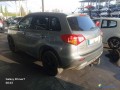 suzuki-vitara-14-boosterjet-140-allg-essence-small-1