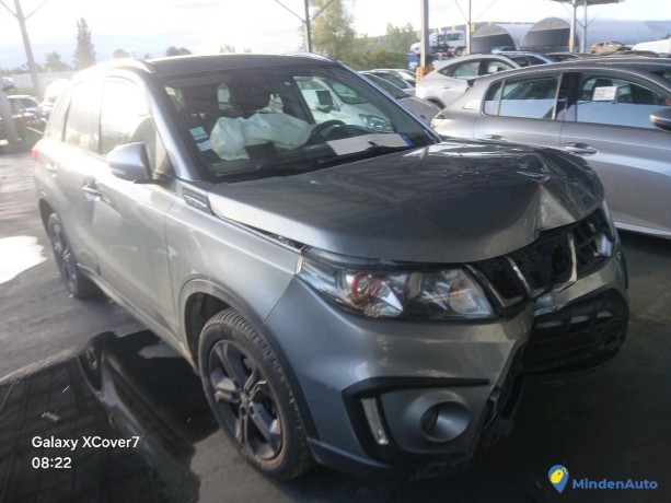 suzuki-vitara-14-boosterjet-140-allg-essence-big-2