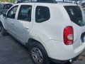 dacia-duster-15-dci-110-4x4-gazole-small-3