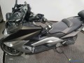 yamaha-t-max-500-essence-small-0