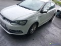 volkswagen-polo-v-14-tdi-90-gazole-small-0