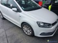 volkswagen-polo-v-14-tdi-90-gazole-small-1