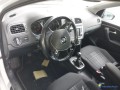 volkswagen-polo-v-14-tdi-90-gazole-small-4