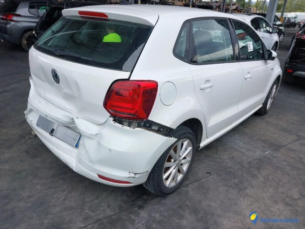 volkswagen-polo-v-14-tdi-90-gazole-big-3