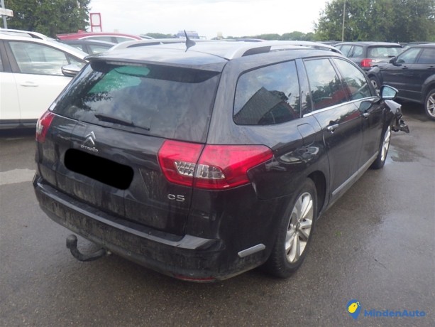 citroen-c5-ii-tourer-20-hdi-fap-160-cv-big-1