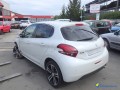 peugeot-208-phase-2-12-puretech-110ch-gt-line-small-2