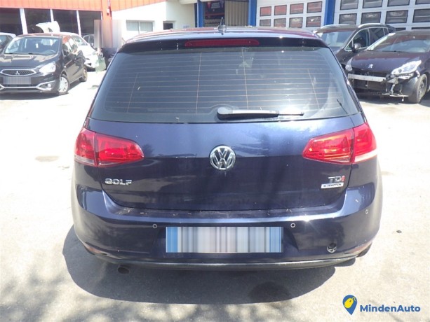 volkswagen-golf-vii-16-tdi-110ch-fap-ss-big-2