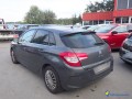 citroen-c4-ii-16-hdi-110-cv-small-1