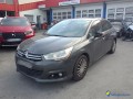 citroen-c4-ii-16-hdi-110-cv-small-0