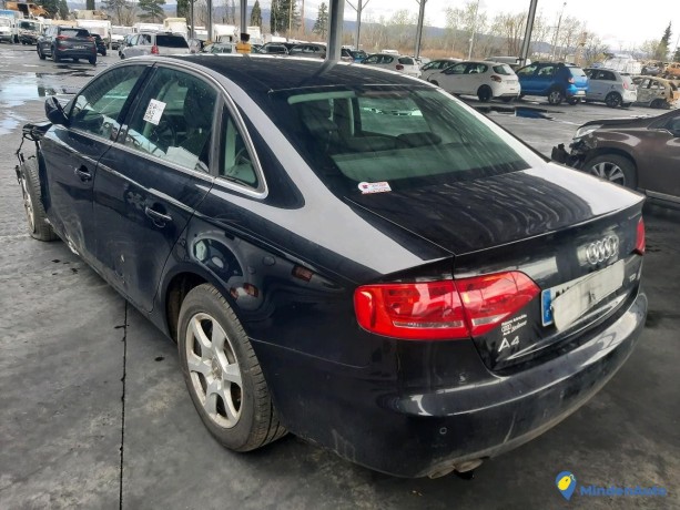 audi-a4-20-tdi-dpf-143-b-ref-318236-big-1