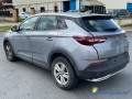 opel-grandland-x-2021-endommage-carte-grise-small-1