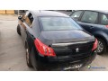 peugeot-508-bv-902-gv-small-1