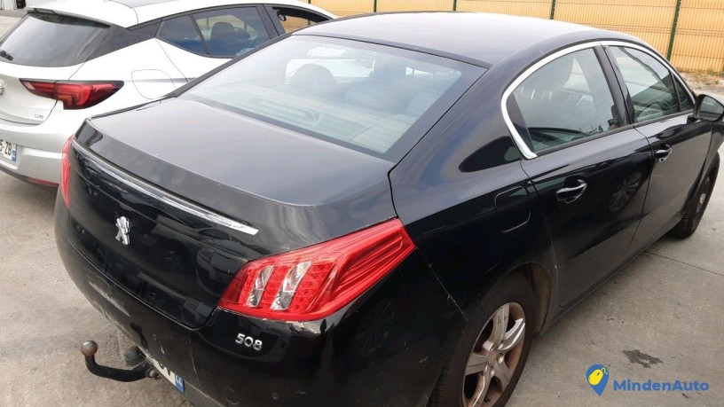 peugeot-508-bv-902-gv-big-3