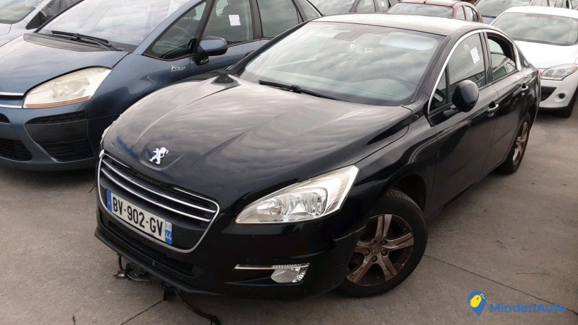 peugeot-508-bv-902-gv-big-0