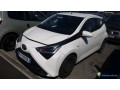 toyota-aygo-fj-749-ql-small-0