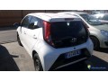 toyota-aygo-fj-749-ql-small-1