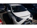 toyota-aygo-fj-749-ql-small-2