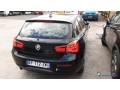 bmw-serie1-ef-112-zw-small-3