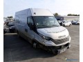 iveco-35s16-gq-106-jq-small-1