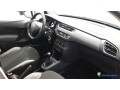 citroen-c3-bp-664-wj-small-4